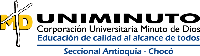 Logo Acompañante 1