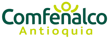 Logo Acompañante 10