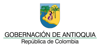 Logo Acompañante 12