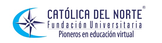 Logo Acompañante 2