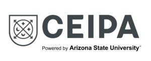 Logo Acompañante 3