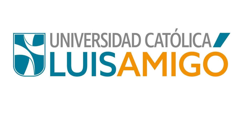 Logo Acompañante 4