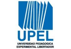 Logo Acompañante 5