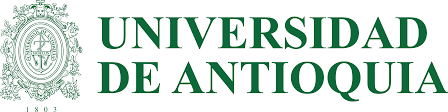 Logo Acompañante 7