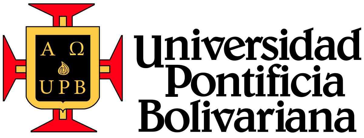 Logo Acompañante 8