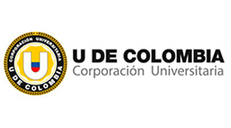 Logo Acompañante 9