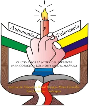 Logo Apoyan 1