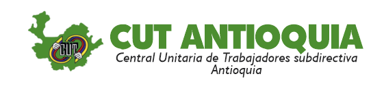 Logo Apoyan 3