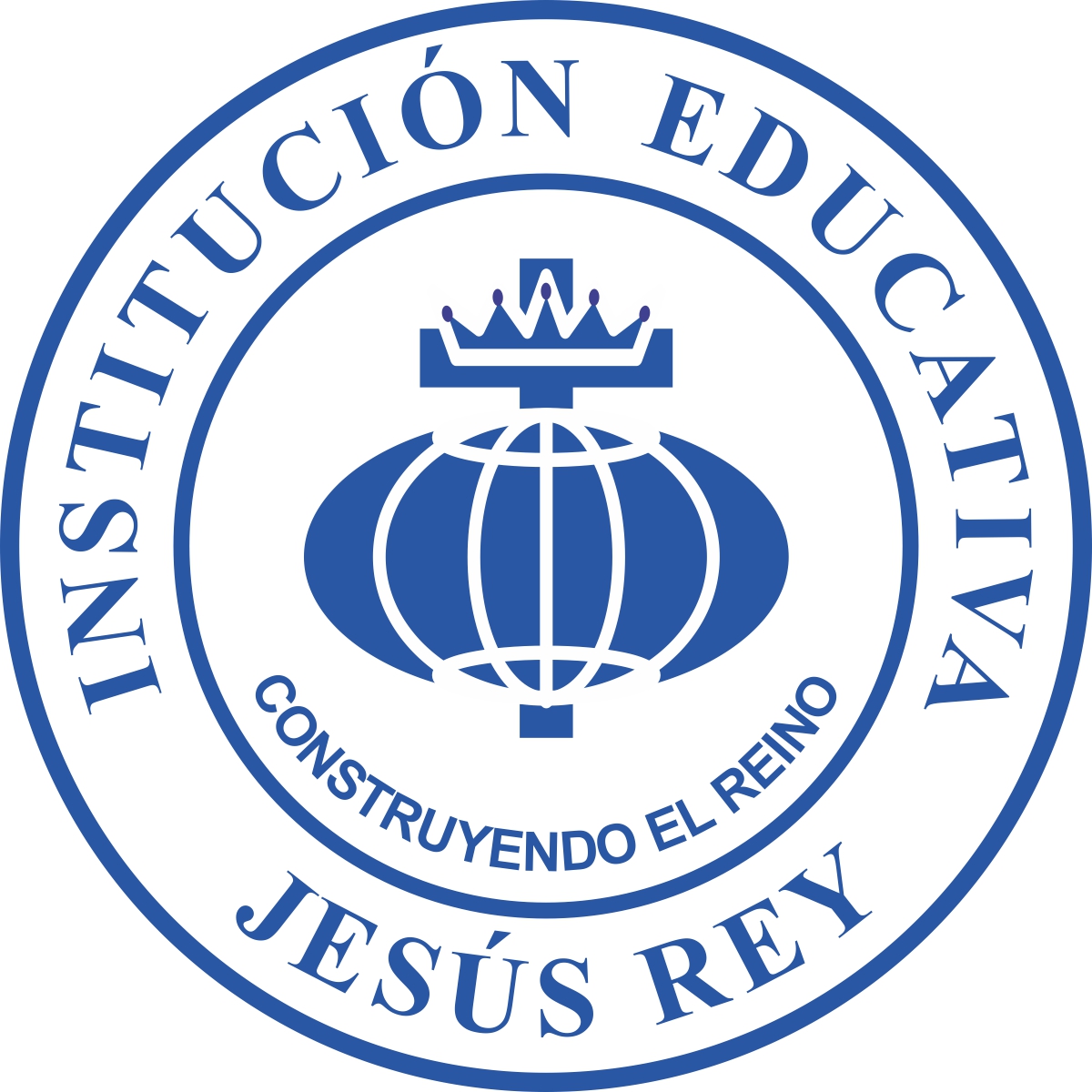 Logo Apoyan 4