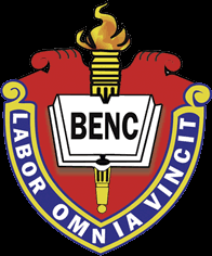 Logo Apoyan 6