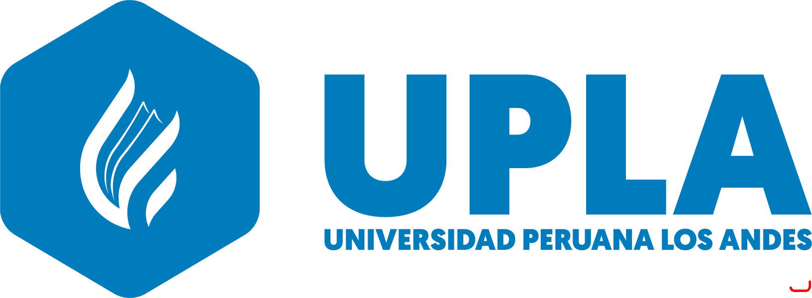Logo Apoyan 7