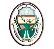 Logo Apoyan 8