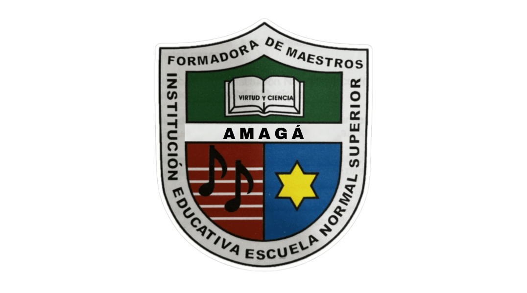 Logo Apoyan 9