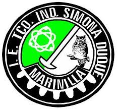 Logo Apoyan 10