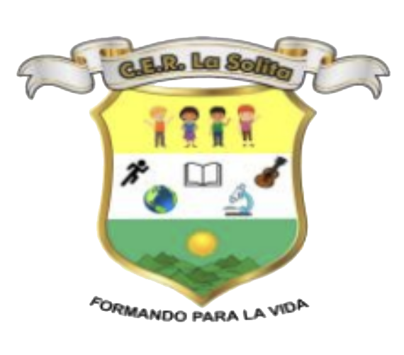 Logo Apoyan 11