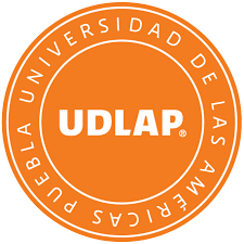 Logo Apoyan 12