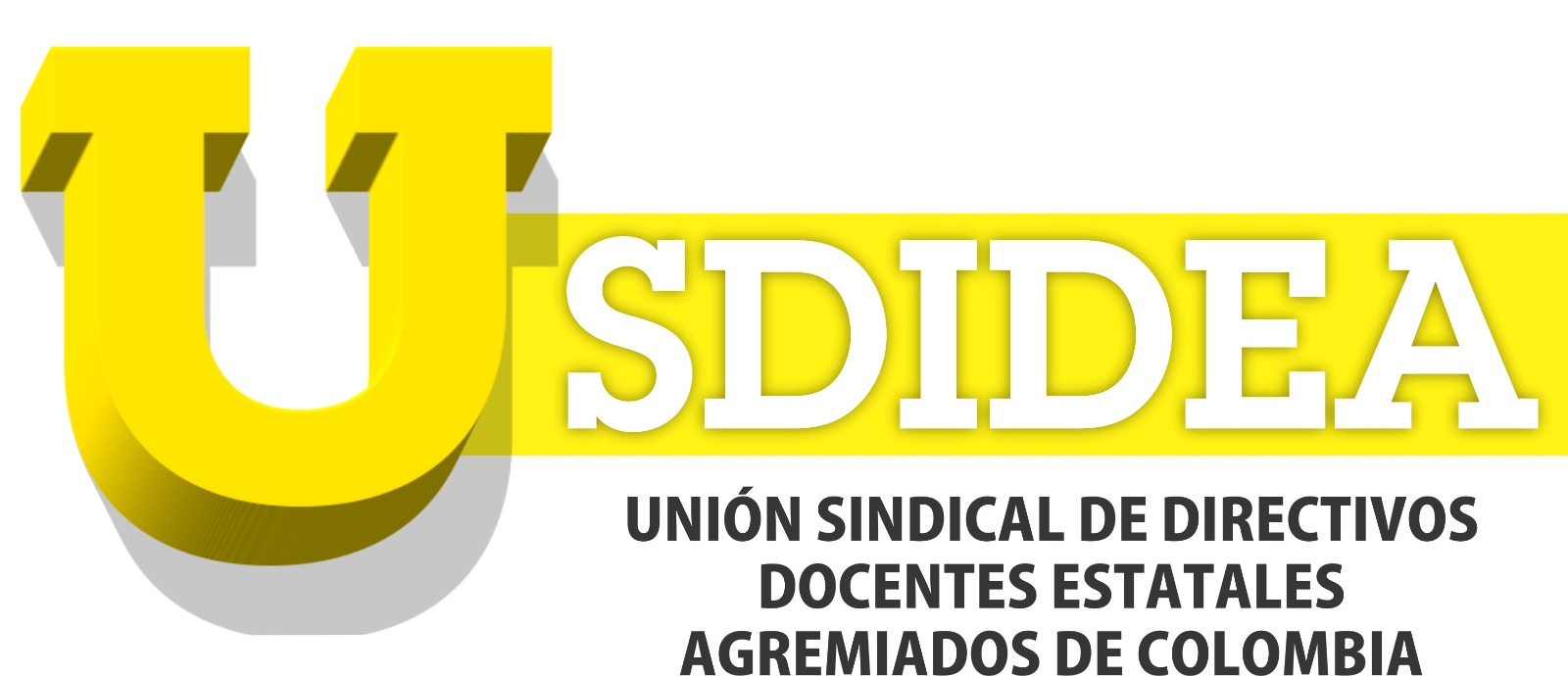 Logo USDIDEA