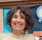 Foto de Ana Carolina Ferreyra
